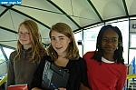 voyage Normandie avril 2009 2AF 136.jpg